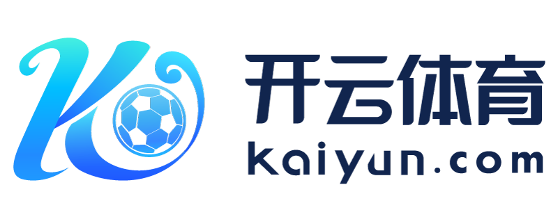 黑龙江省鸡西市开元娱乐
